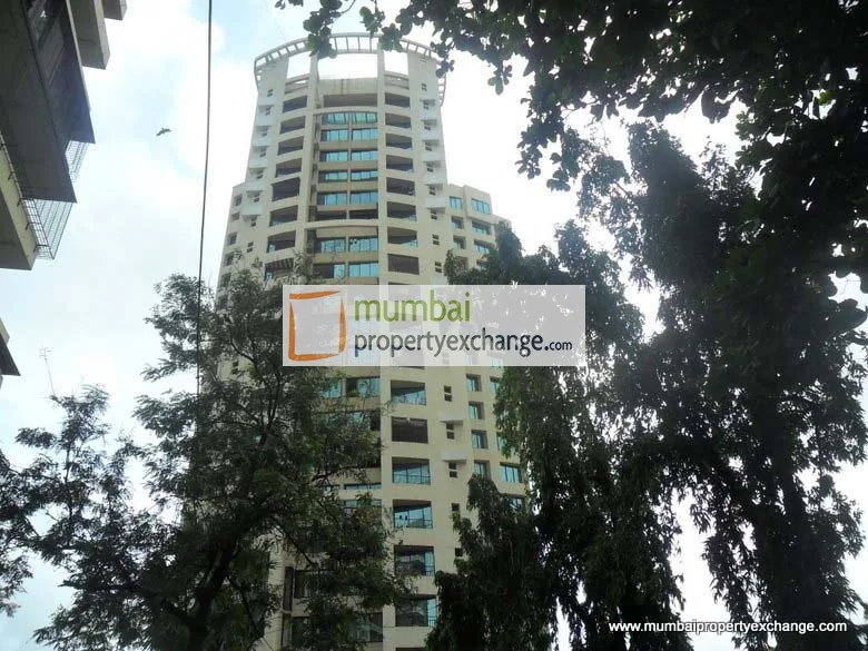 14th Aug 2012