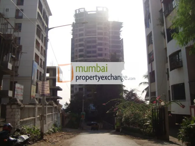 17 Jan 2009