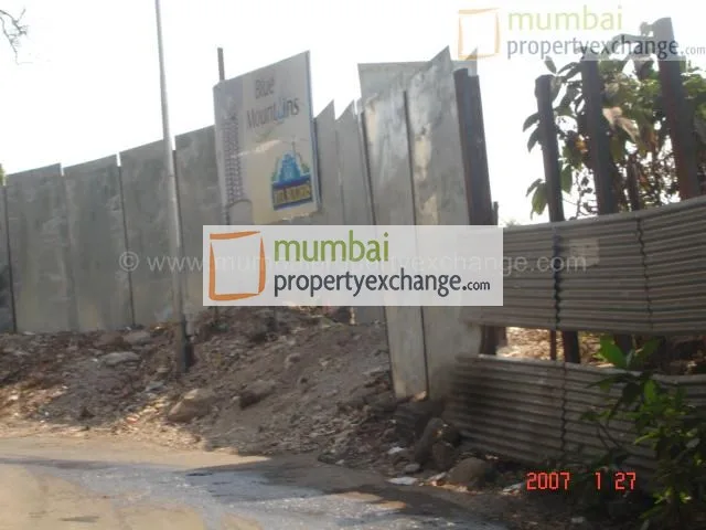 21 January 2007