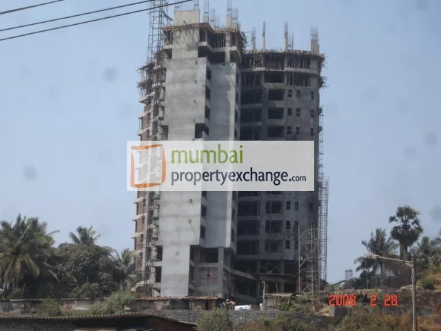 27 Feb 2008