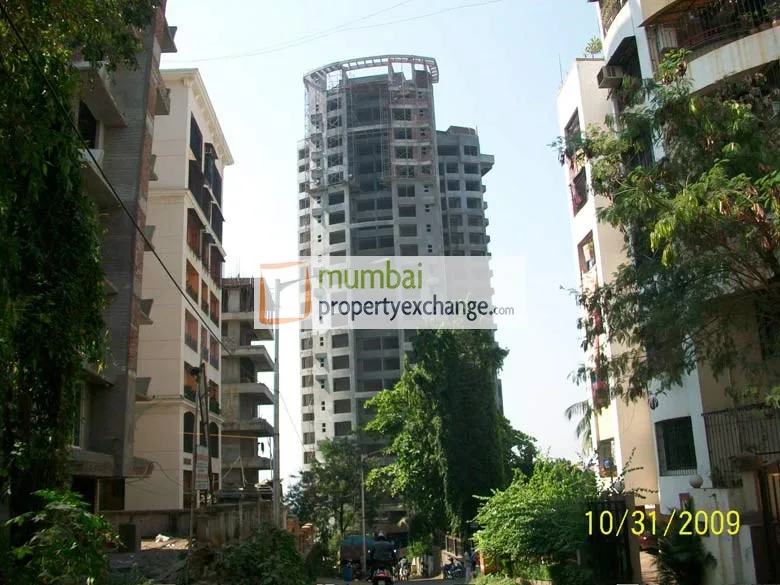 27 Oct 2009