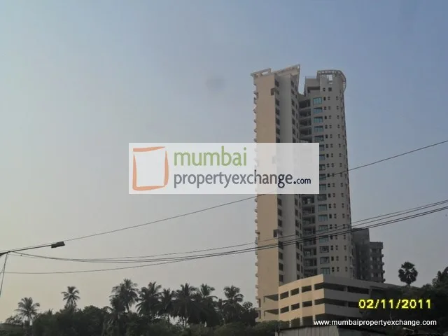 2nd Nov 2011