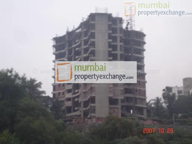 30 Oct 2007