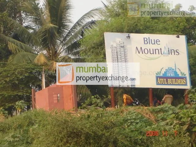 8 Nov 2006