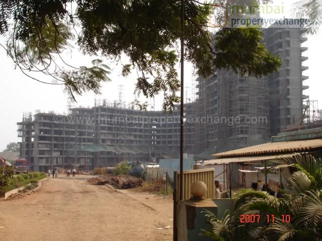 10 Nov 2007