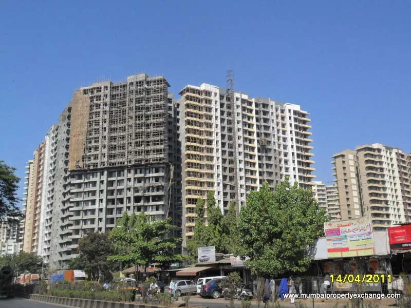 14th April 2011