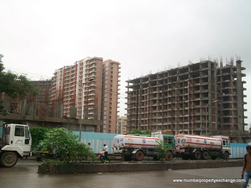 20 July 2009