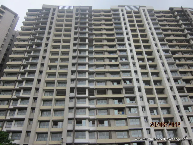 20 Sep 2012