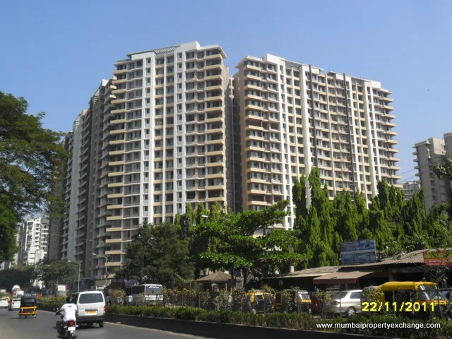 22nd Nov 2011