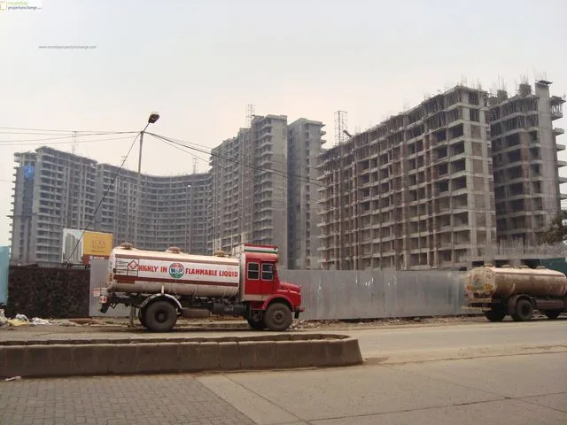3 Sep 2008