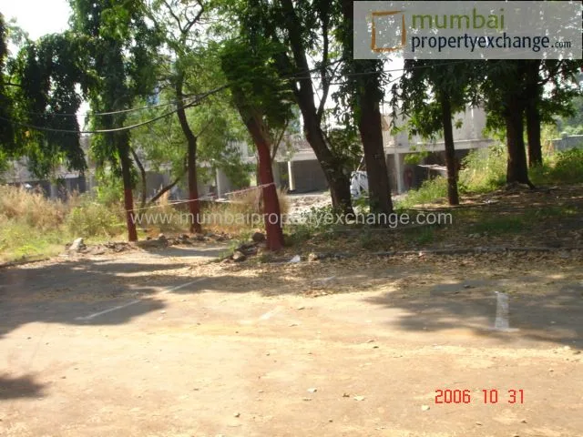 31 October 2006