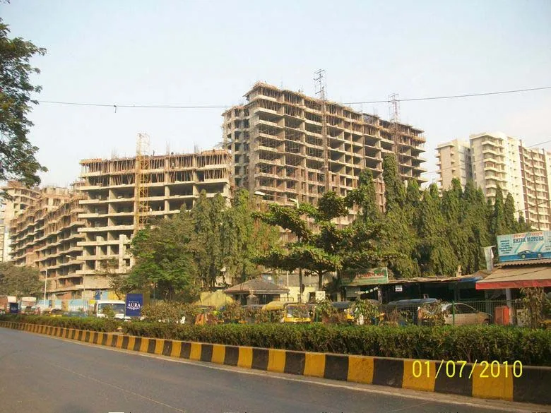 7th Jan 2010