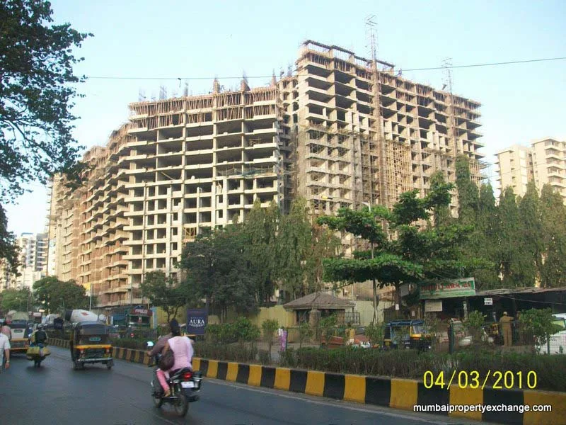 8 April 2010