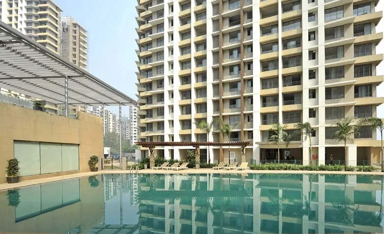 Swimming Pool 1