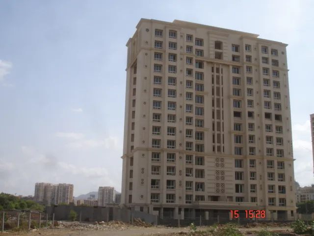 15 June 2009