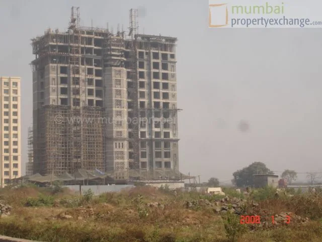 3 Jan 2008
