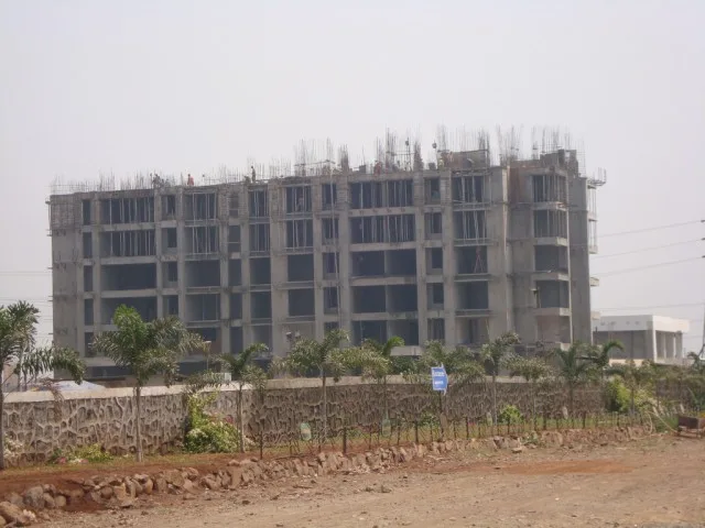 14 March 2009