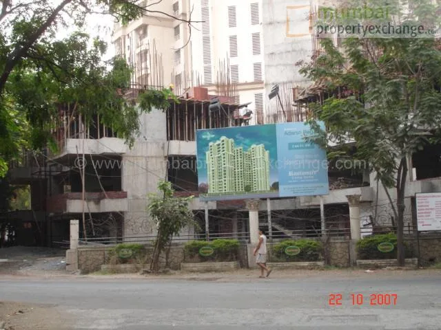 25th Oct 2007