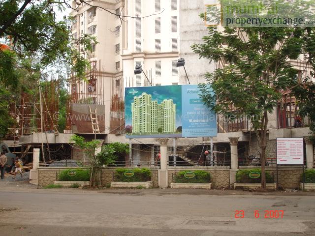 24 June 2007