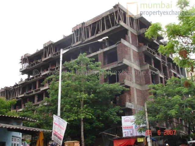 23 June 2007
