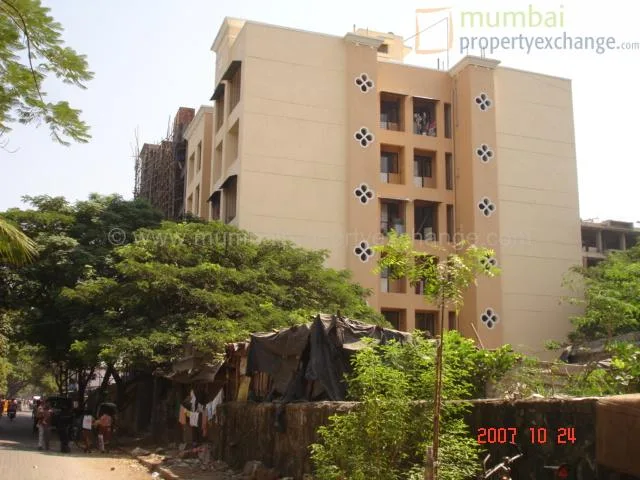24 OCT 2007