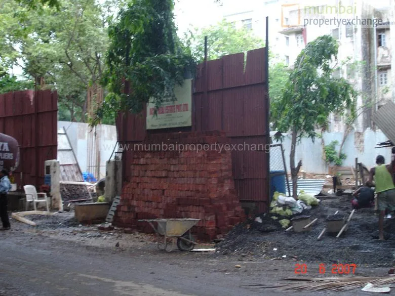 22 June 2007