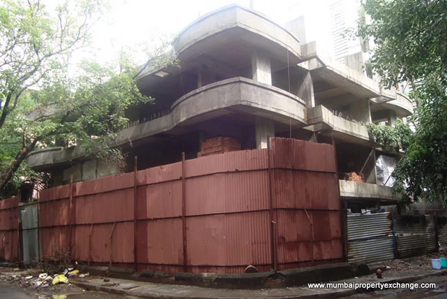 29 June 2009
