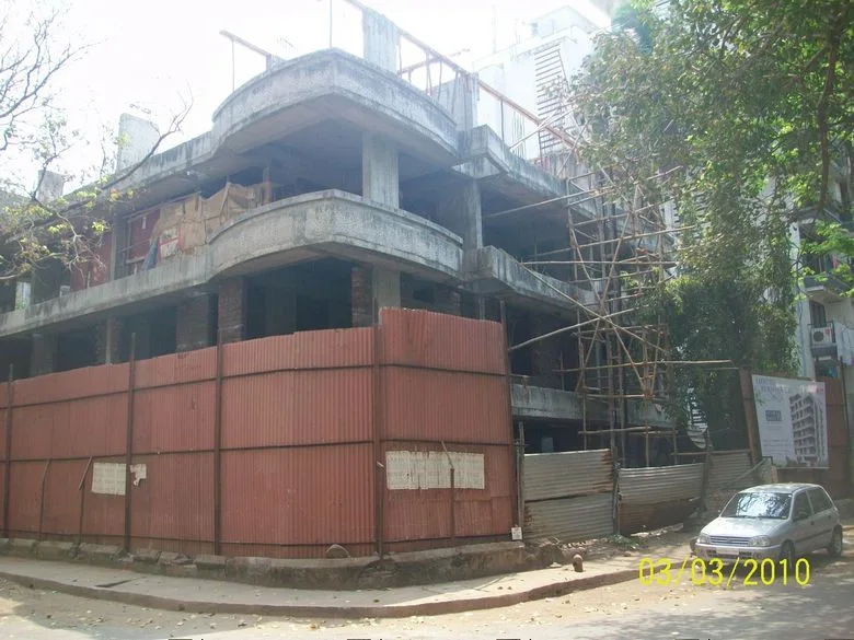 4th March 2010