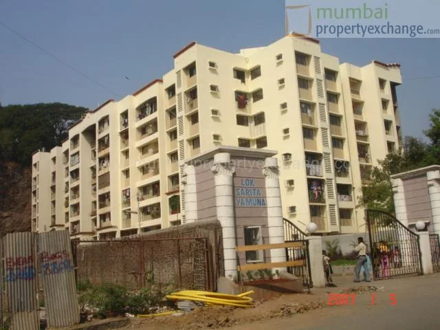 5 January 2007