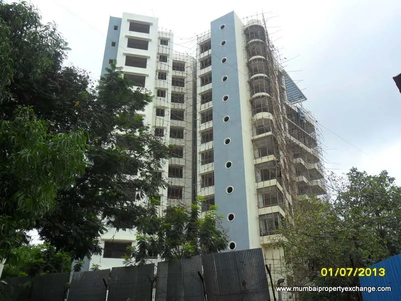 Main Image