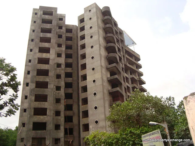 18 July 2009