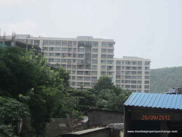 20 Sep 2012