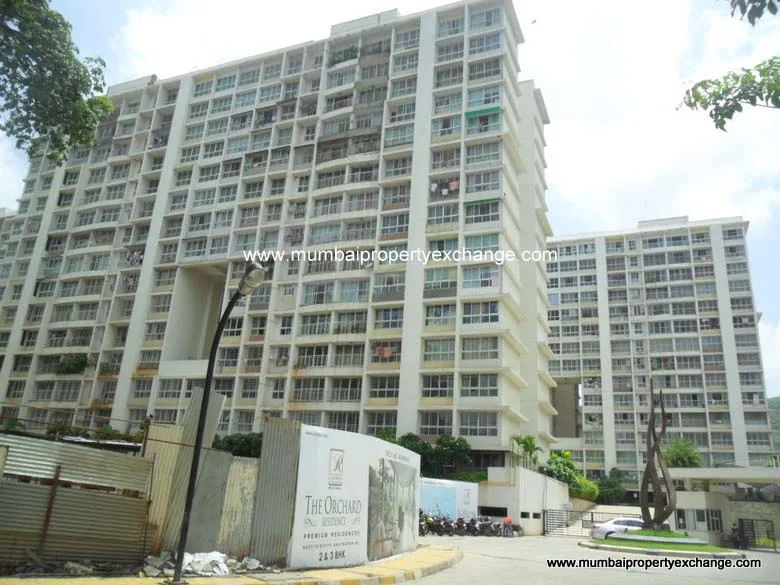 28 June 2012