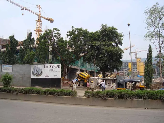 3 Sep 2008