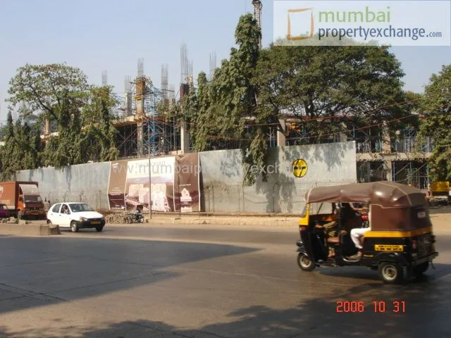 31 October 2006
