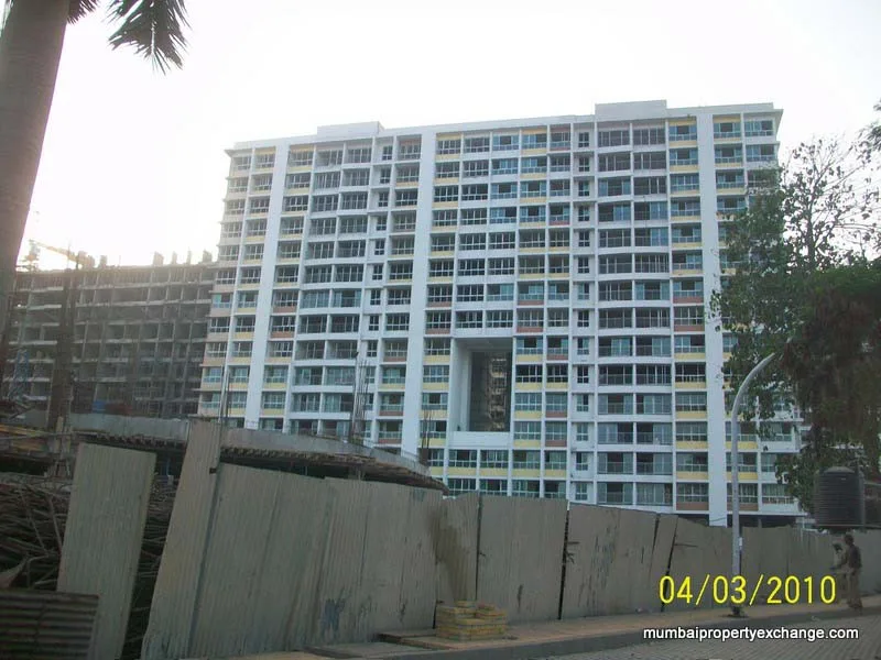 8 April 2010