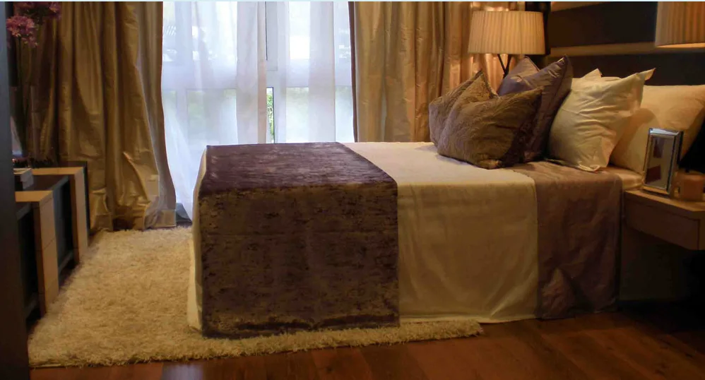 Bedroom Image