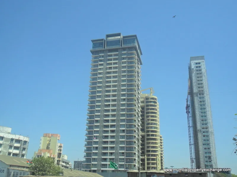 12th March 2011