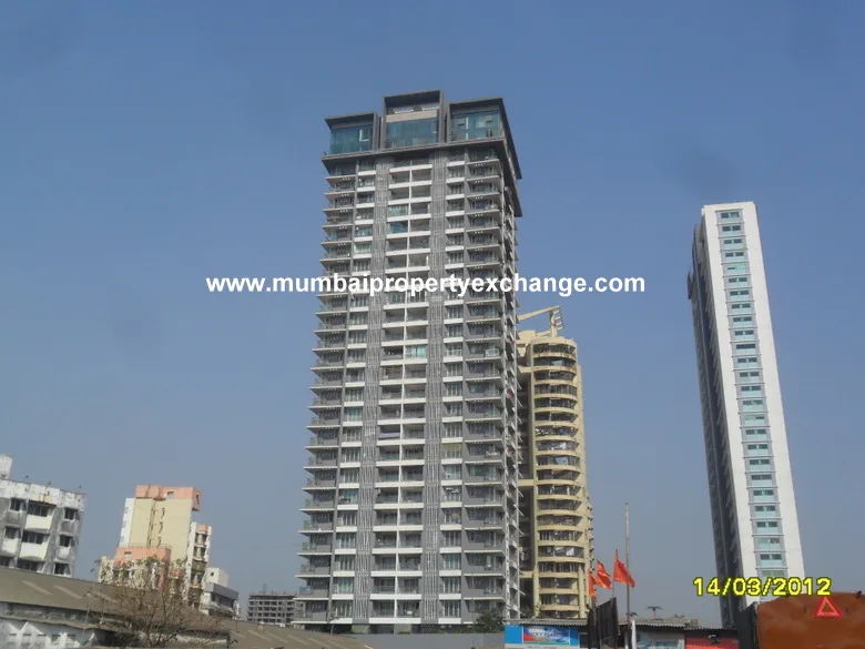 14 March 2012