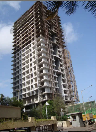 5 June 2009