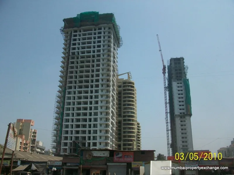 5th March 2010