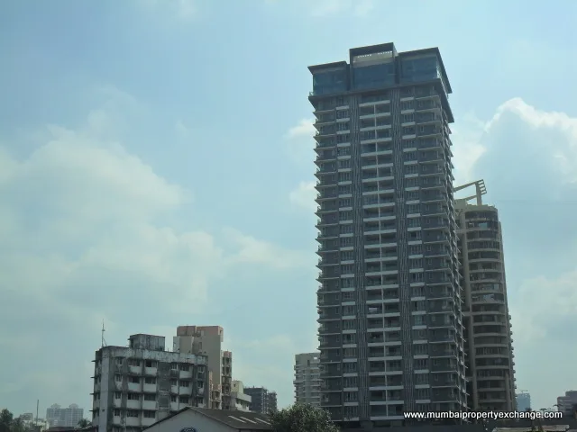 8th Oct 2011