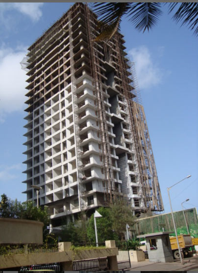 5 June 2009
