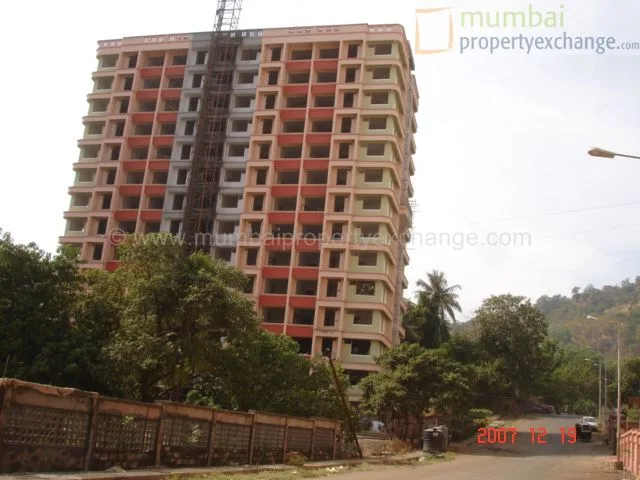 19 Dec 2007
