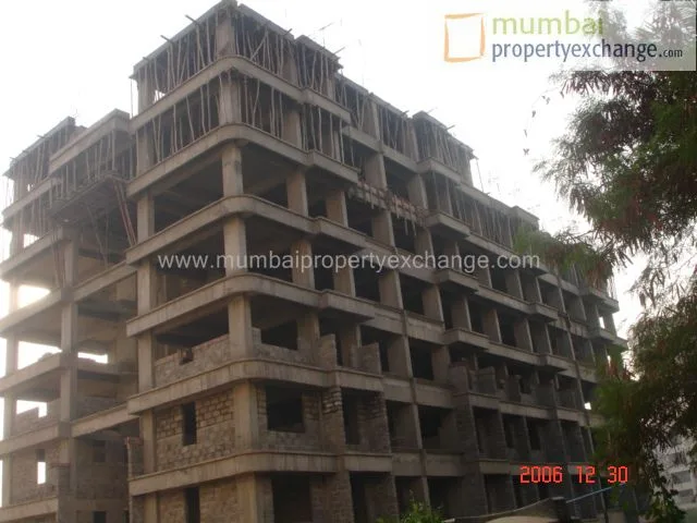30 Dec 2006