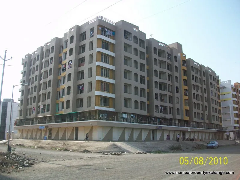 10 May 2010