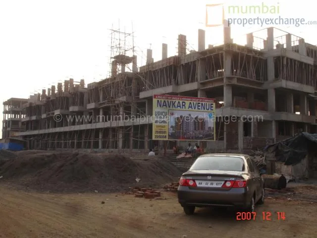 14 Dec 2007