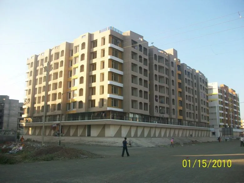 15th Jan 2010