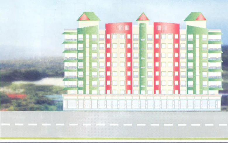 Main Image