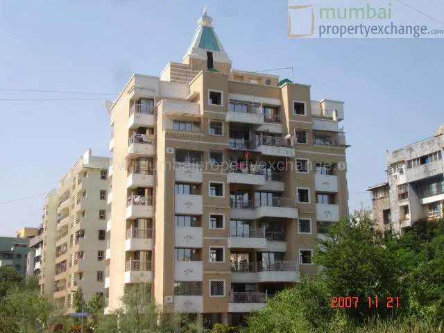 21 Nov 2007